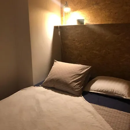 I Hjertet Af Kobenhavn